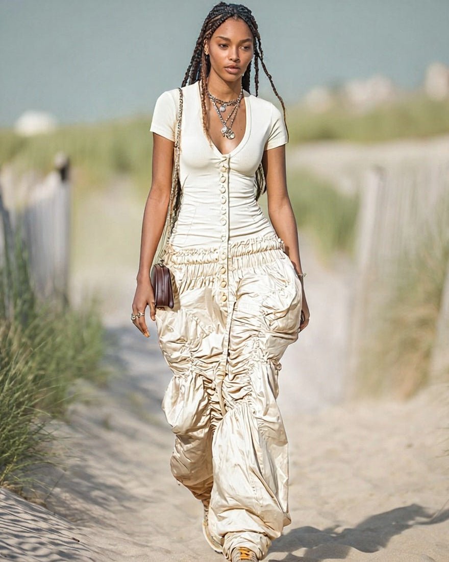 Sun_Tan_Series_Designer_Jumpsuits-ivory