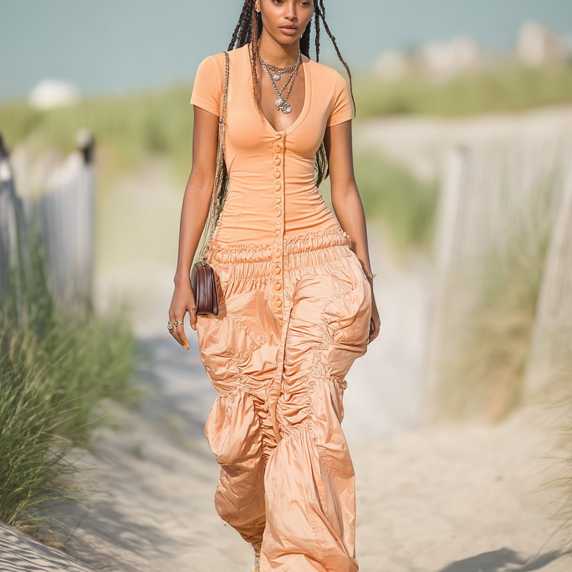 Sun_Tan_Series_Designer_Jumpsuits-pale-orange-3