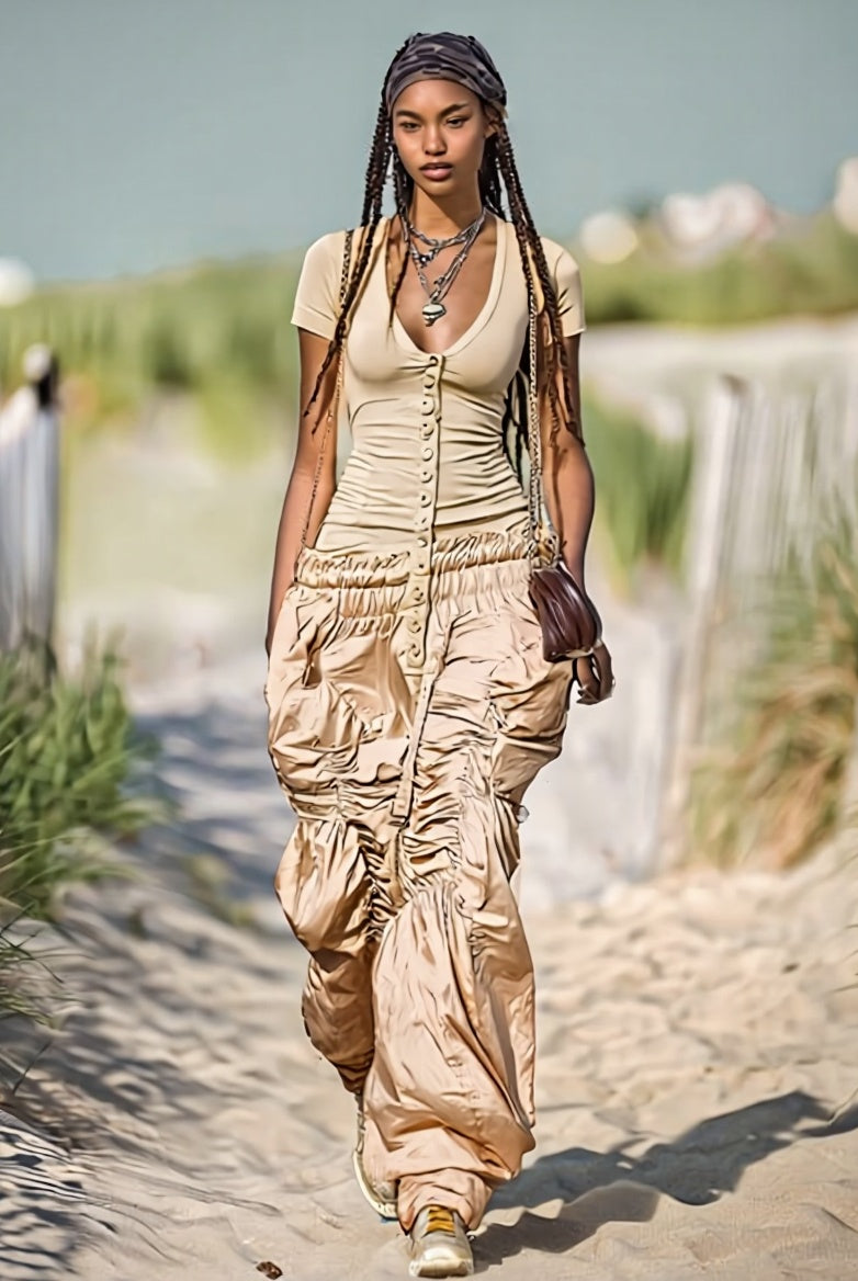 Sun_Tan_Series_Designer_Jumpsuits-tan