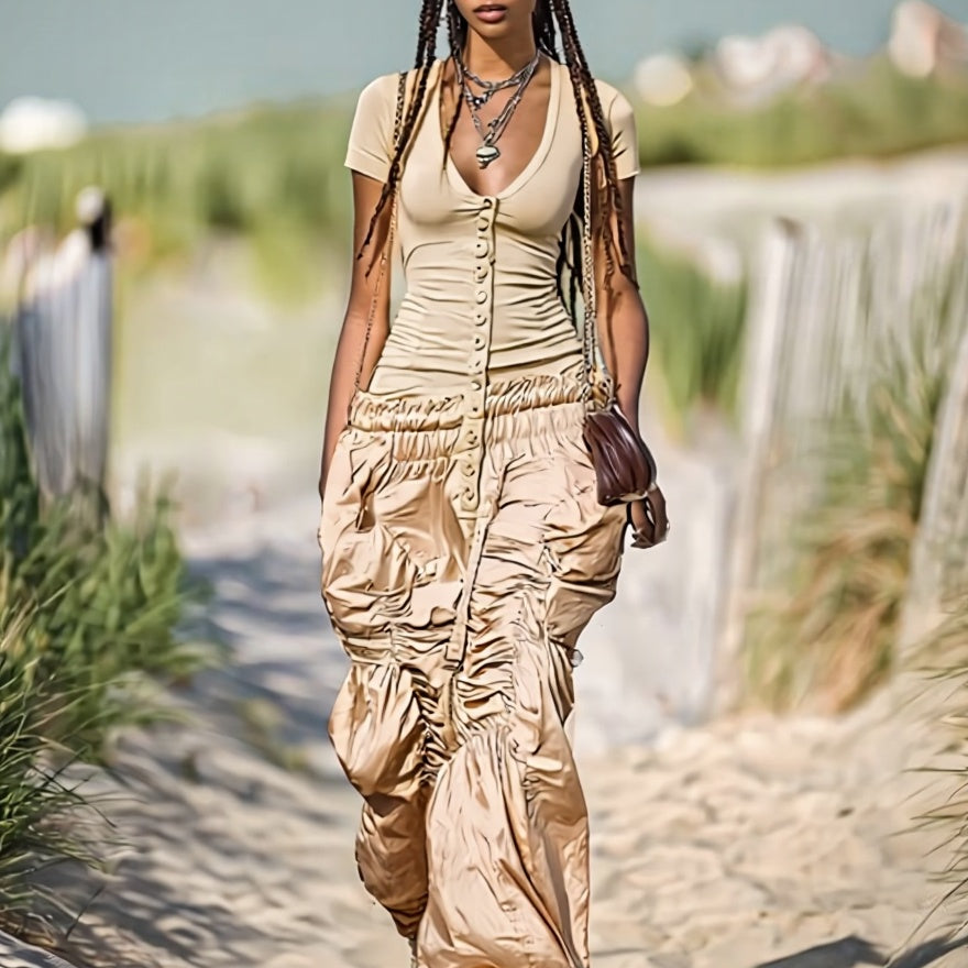 Sun_Tan_Series_Designer_Jumpsuits-tan