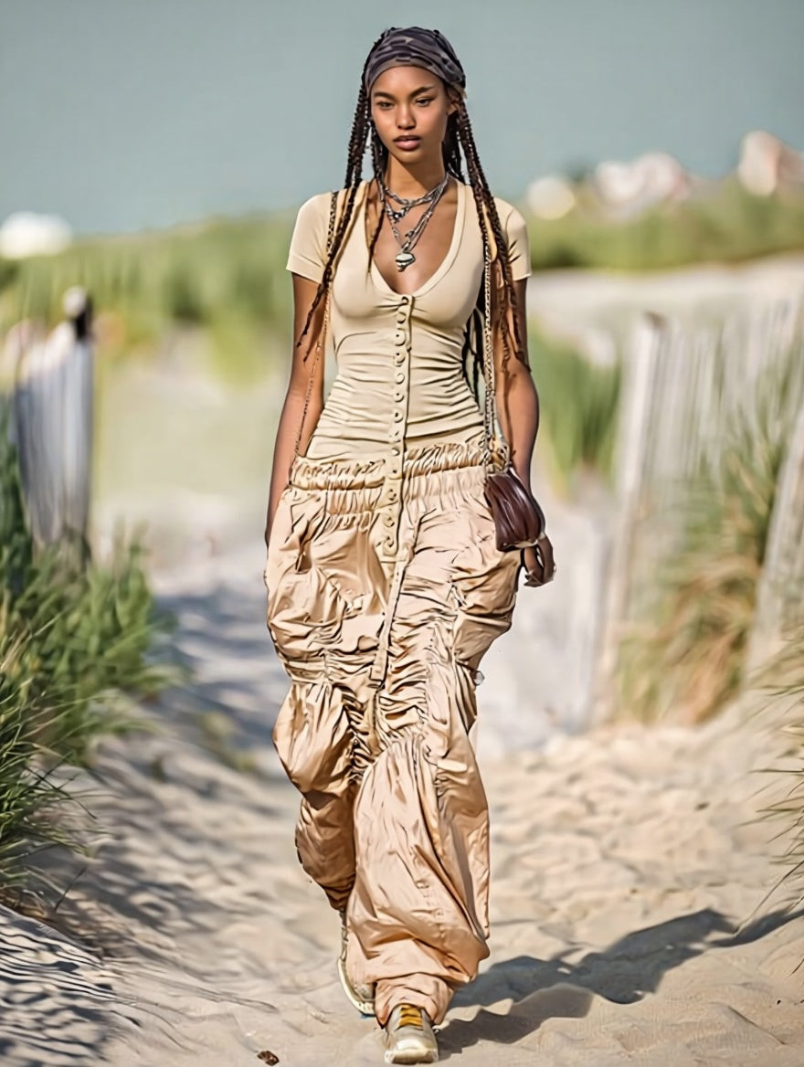 Sun_Tan_Series_Designer_Jumpsuits-tan