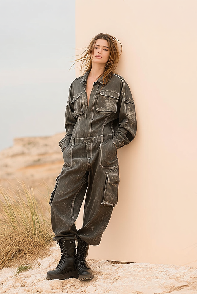 Sun_Tan_Series_Designer_Washed_Effect_Satin_Jumpsuits