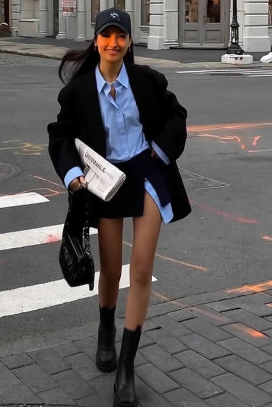 Three_Piece_Outfits_2025_early_spring_modern_city_runner_outfit-1-2-4