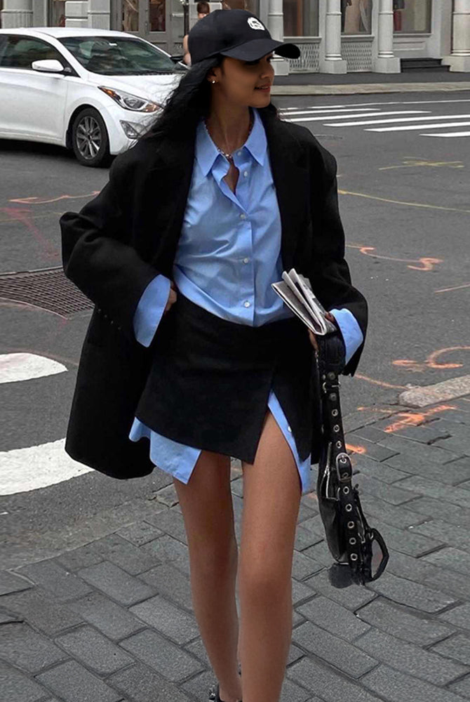 Three_Piece_Outfits_2025_early_spring_modern_city_runner_outfit-1-2