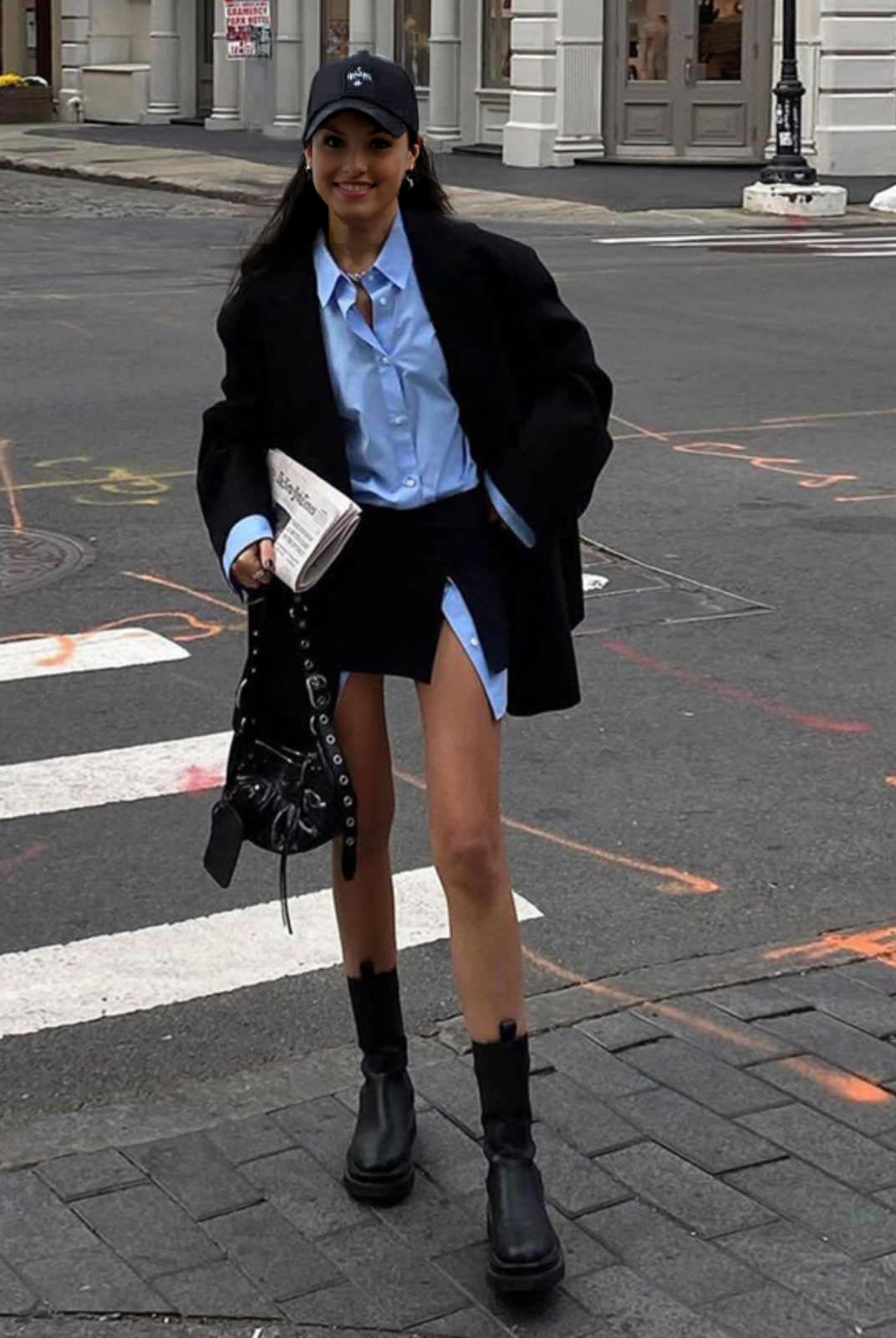 Three_Piece_Outfits_2025_early_spring_modern_city_runner_outfit-1