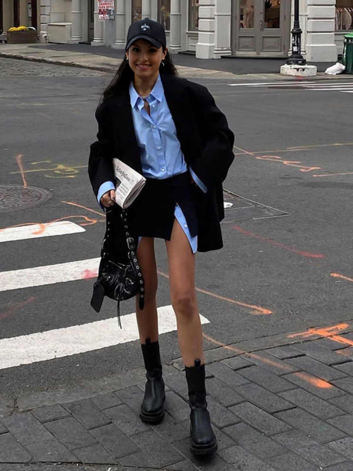 Three_Piece_Outfits_2025_early_spring_modern_city_runner_outfit-1