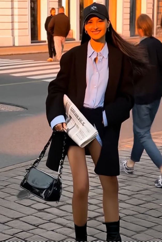 Three_Piece_Outfits_2025_early_spring_modern_city_runner_outfit