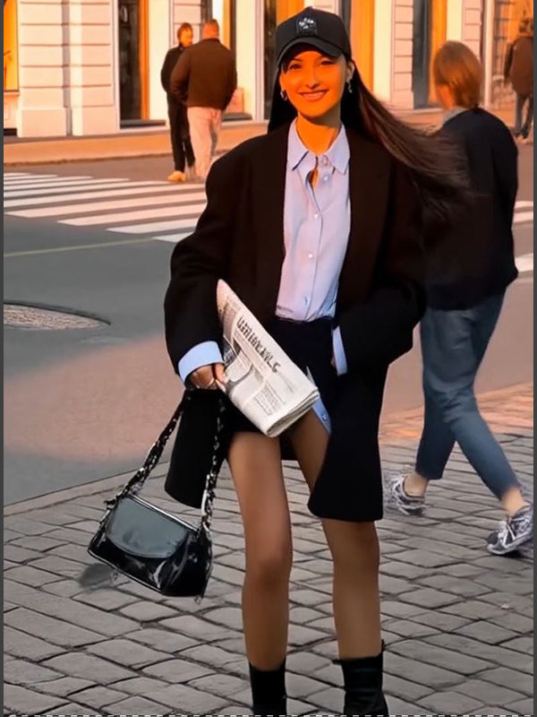 Three_Piece_Outfits_2025_early_spring_modern_city_runner_outfit