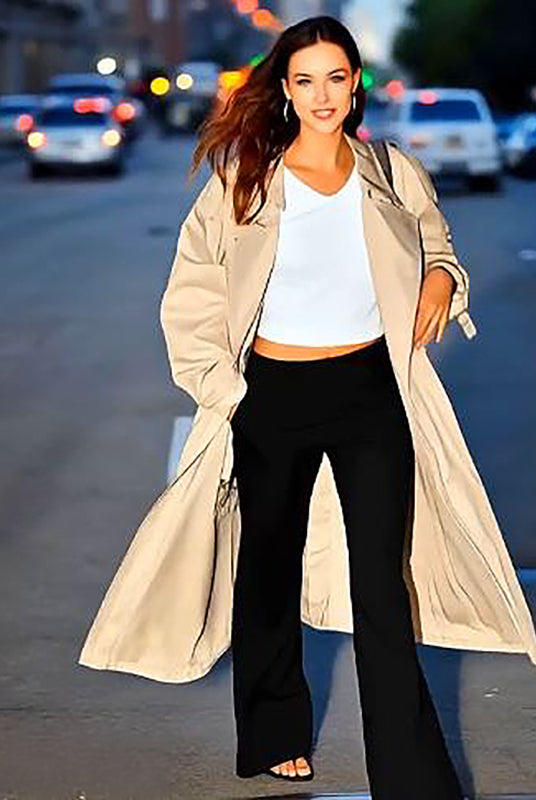 Trench_Coat_Wind_Breaker_Women_Urban_Commuter_Coat