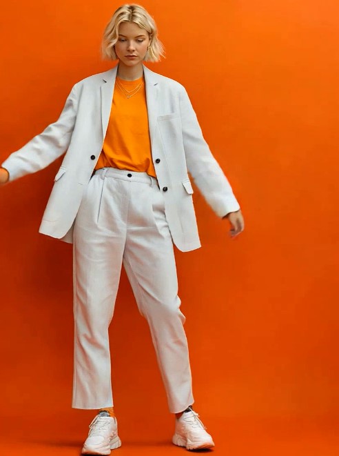 Trendy_Light_Weight_linen_pant_suit_set-1