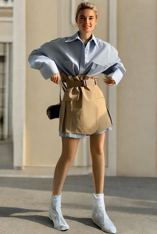 Two_Piece_Outfits_2025_modern_city_runner_outfit_Tow_Piece_Sets_Shirt_and_Skir3