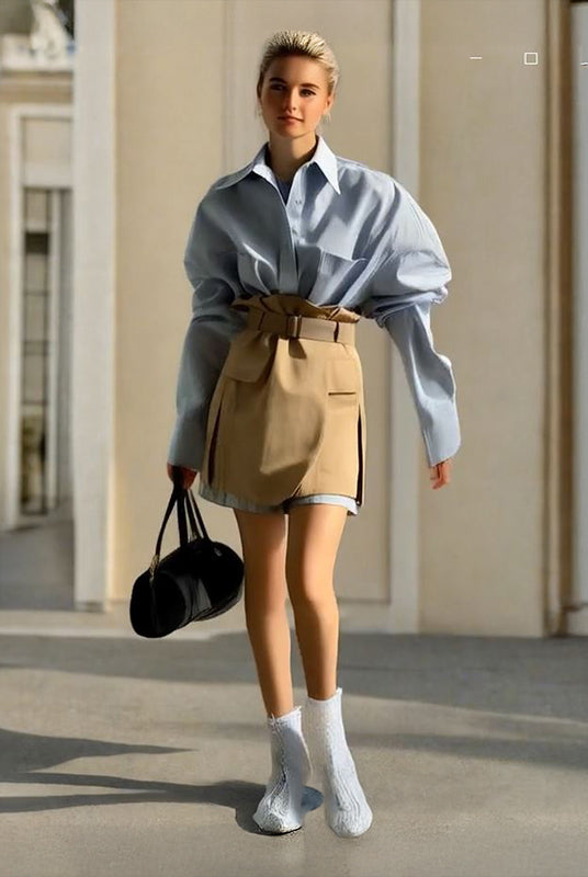 Two_Piece_Outfits_2025_modern_city_runner_outfit_Tow_Piece_Sets_Shirt_and_Skir6