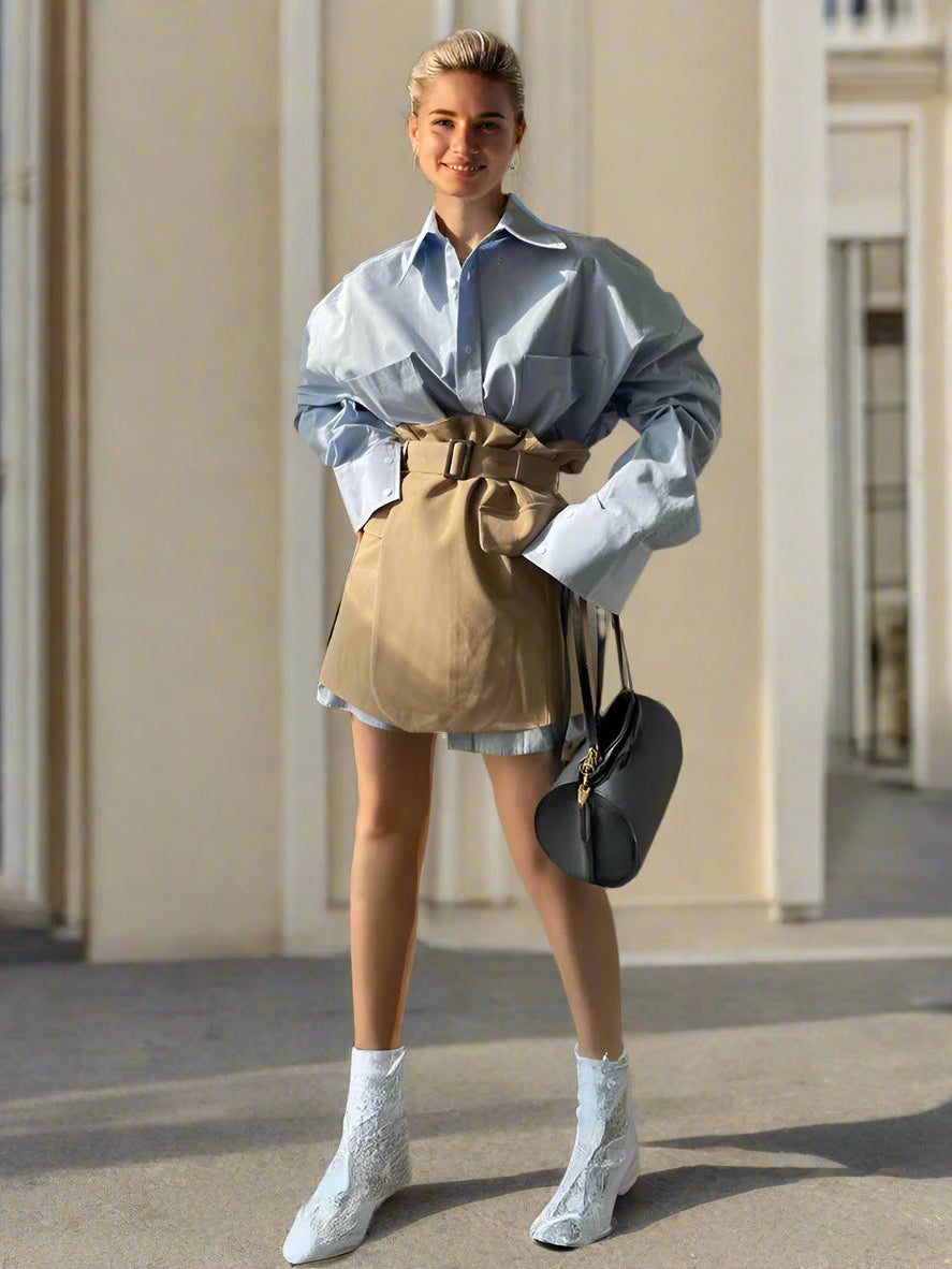 Two_Piece_Outfits_2025_modern_city_runner_outfit_Tow_Piece_Sets_Shirt_and_Skirt-1