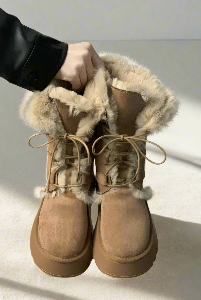 Warm_and_Comfort_Suede_Winter_Boots-1