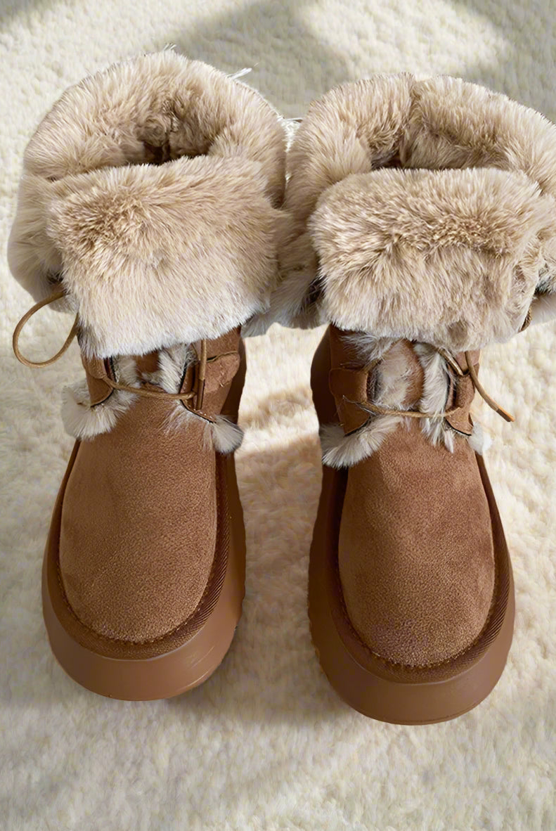 Warm_and_Comfort_Suede_Winter_Boots