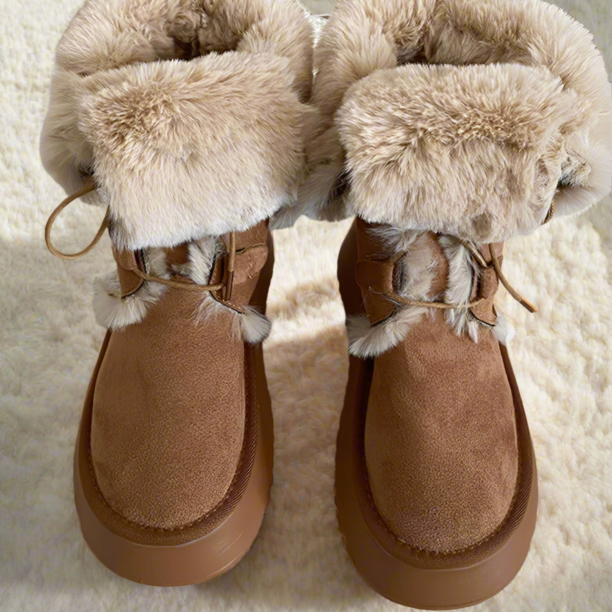 Warm_and_Comfort_Suede_Winter_Boots
