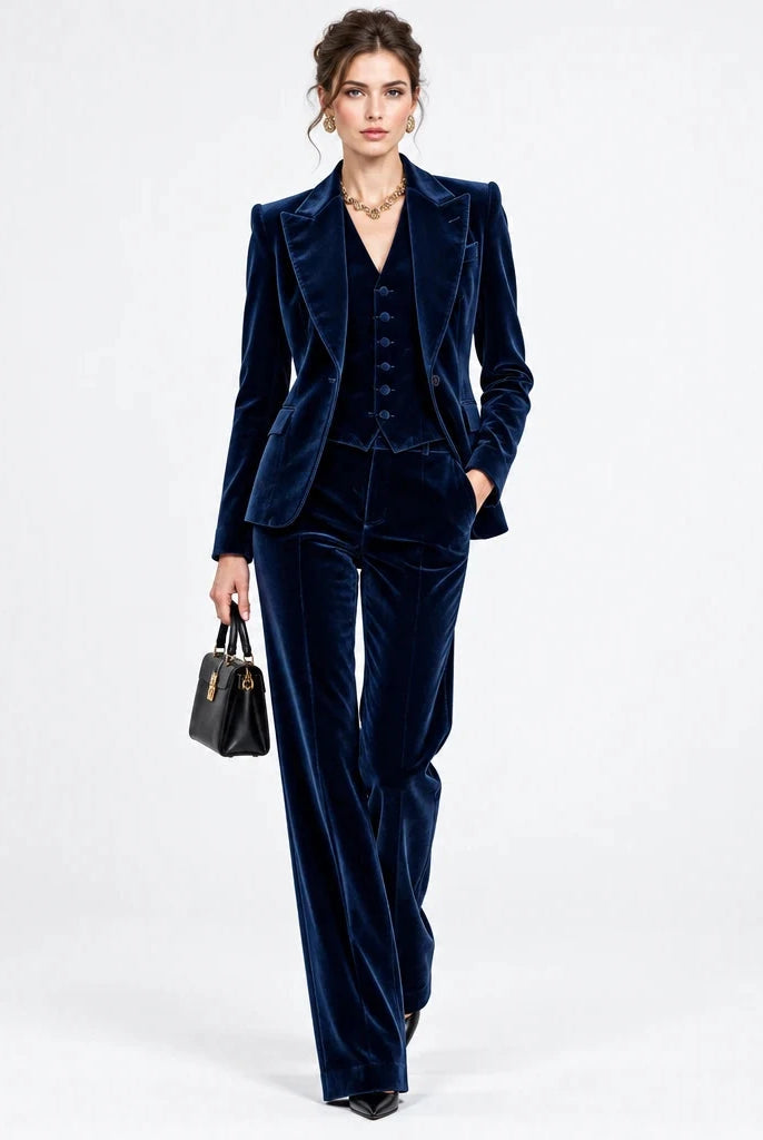 Women-s-Velvet-Elegant-3-Piece-Suit-Single-Breasted-Point-Collar-Wedding-Tuxedo-Custom-Quinceanera-Dresses_67edfbdf-1aba-4ab1-84fe-cf8b47b1c36b