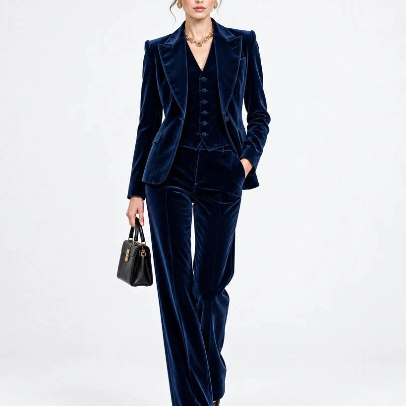 Women-s-Velvet-Elegant-3-Piece-Suit-Single-Breasted-Point-Collar-Wedding-Tuxedo-Custom-Quinceanera-Dresses_67edfbdf-1aba-4ab1-84fe-cf8b47b1c36b