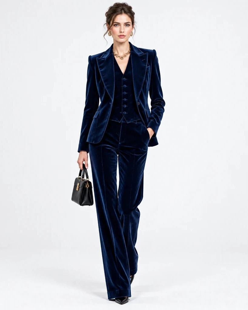 Women-s-Velvet-Elegant-3-Piece-Suit-Single-Breasted-Point-Collar-Wedding-Tuxedo-Custom-Quinceanera-Dresses_67edfbdf-1aba-4ab1-84fe-cf8b47b1c36b