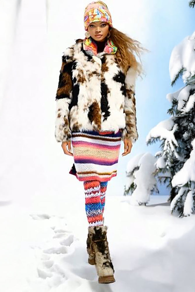 Women_Faux-fur_Jacket-1