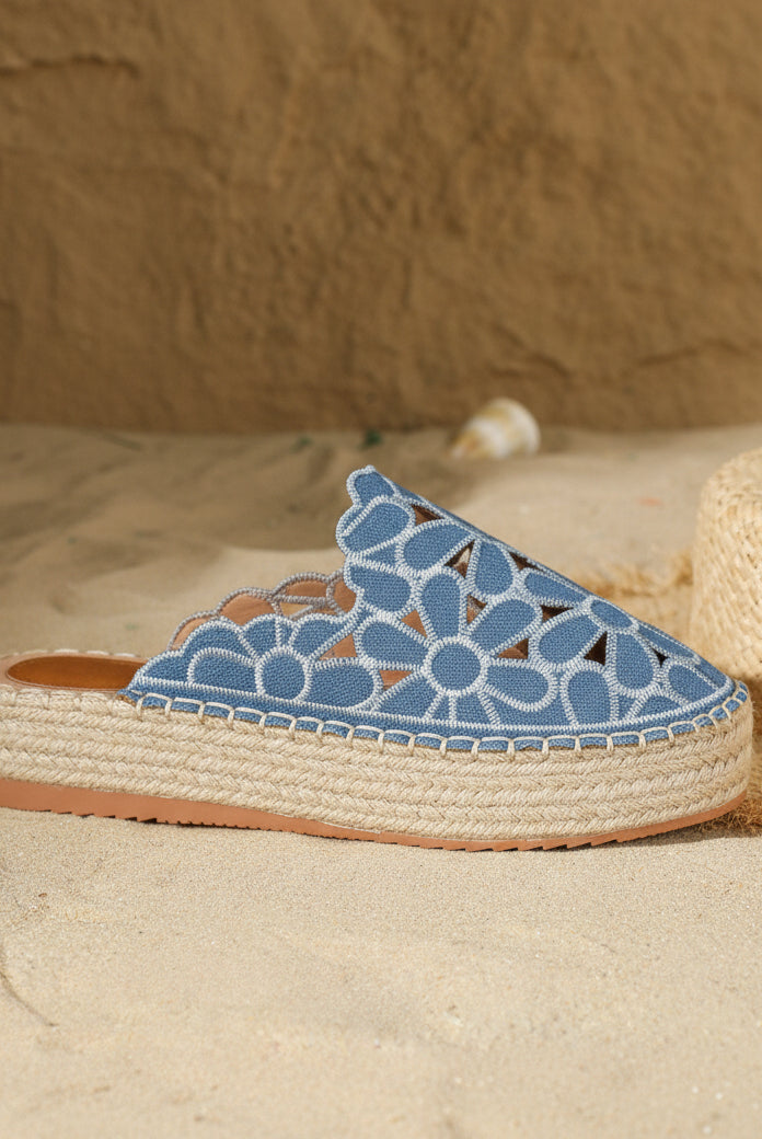 Women_Seashore_Vacation_Fisherman_s_Women_Summer_Shoes-1