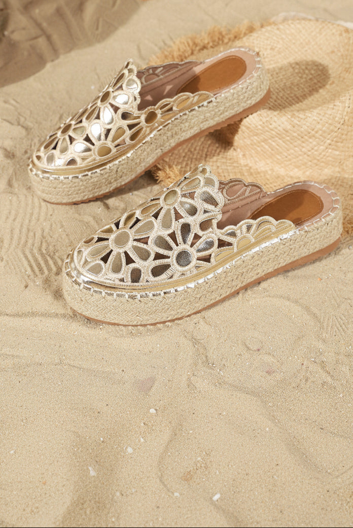 Women_Seashore_Vacation_Fisherman_s_Women_Summer_Shoes-2
