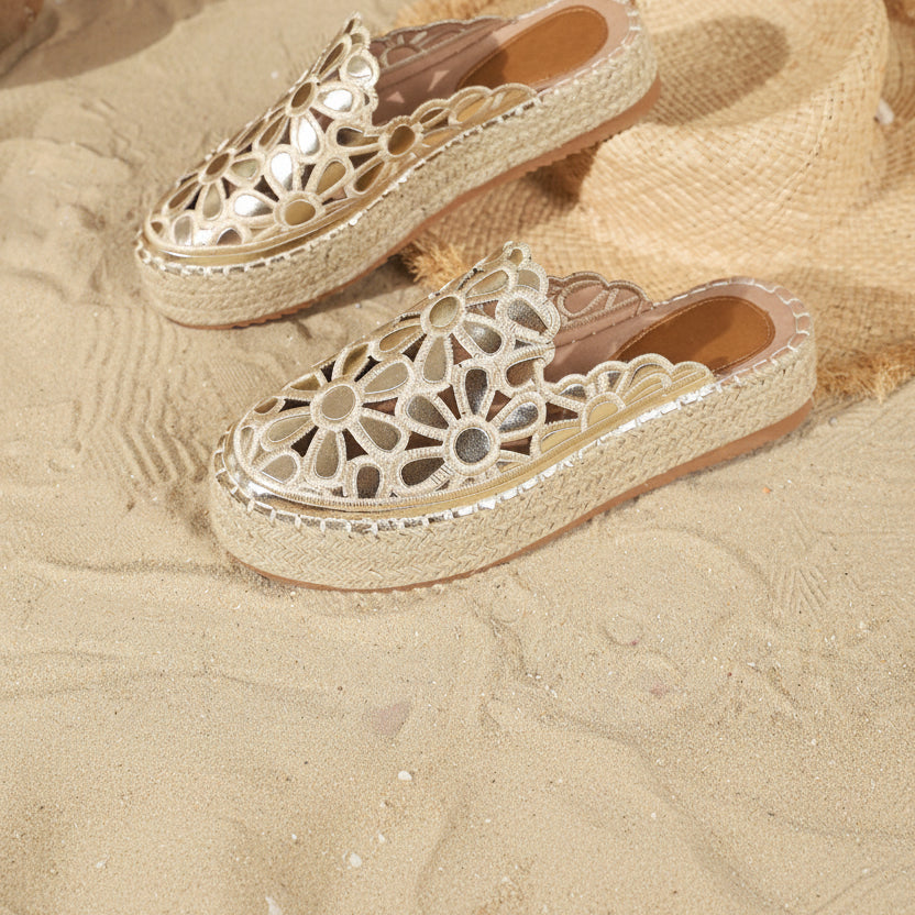 Women_Seashore_Vacation_Fisherman_s_Women_Summer_Shoes-2