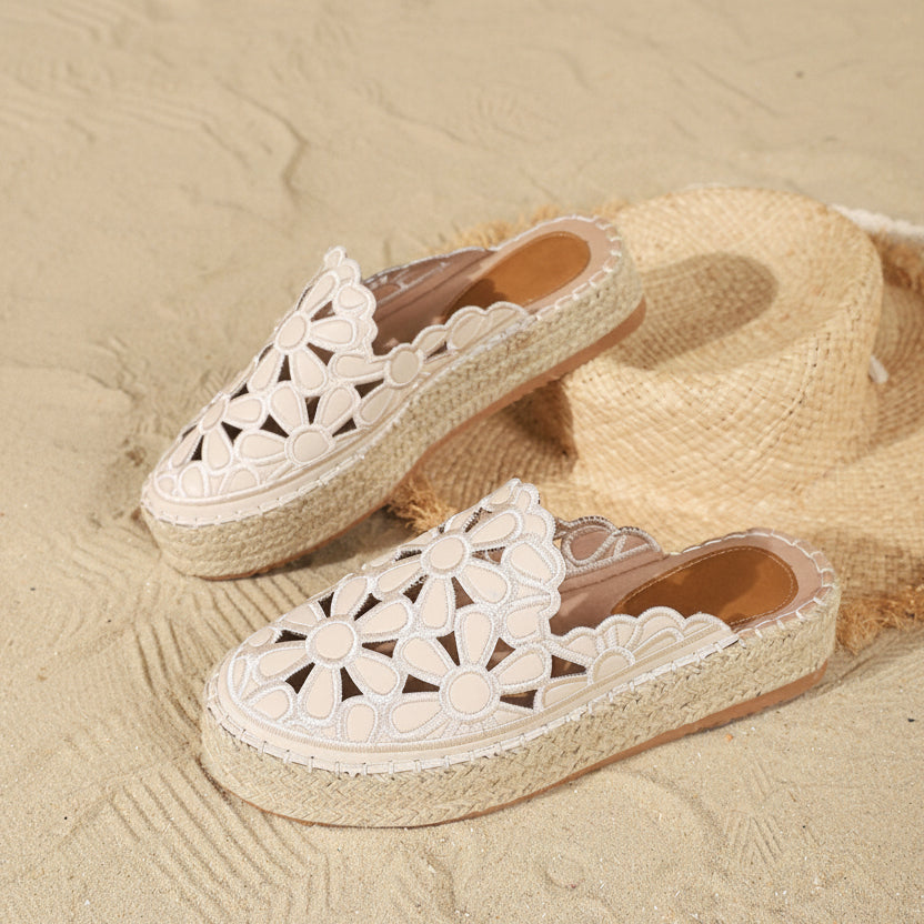Women_Seashore_Vacation_Fisherman_s_Women_Summer_Shoes-3