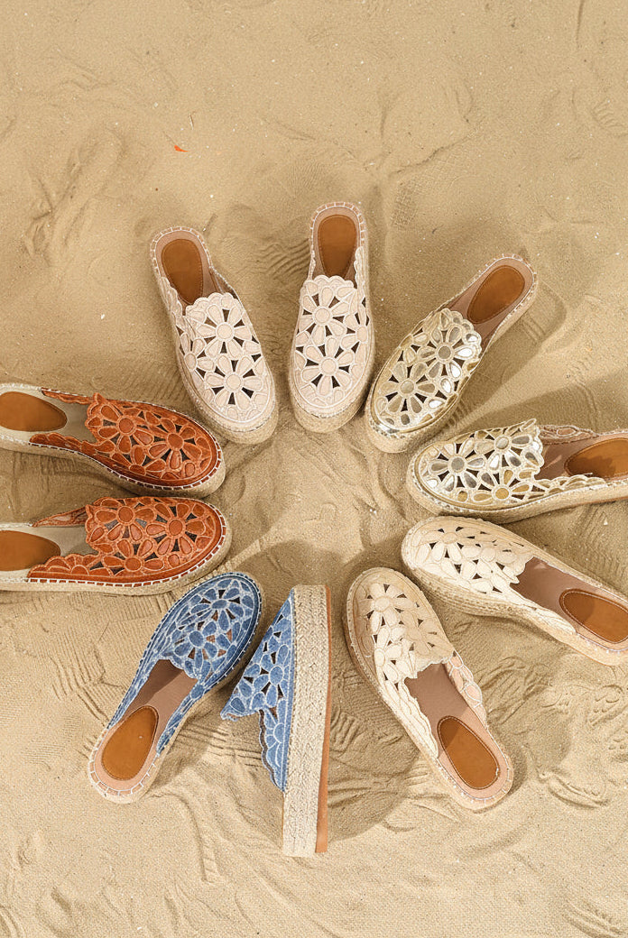 Women_Seashore_Vacation_Fisherman_s_Women_Summer_Shoes-4