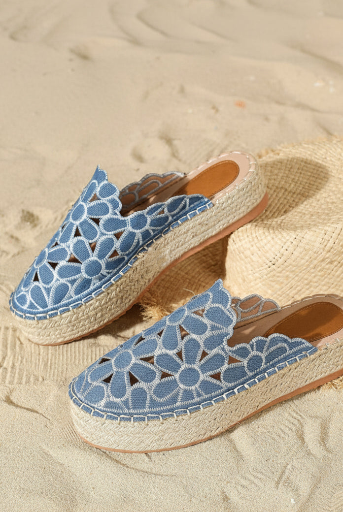 Women_Seashore_Vacation_Fisherman_s_Women_Summer_Shoes