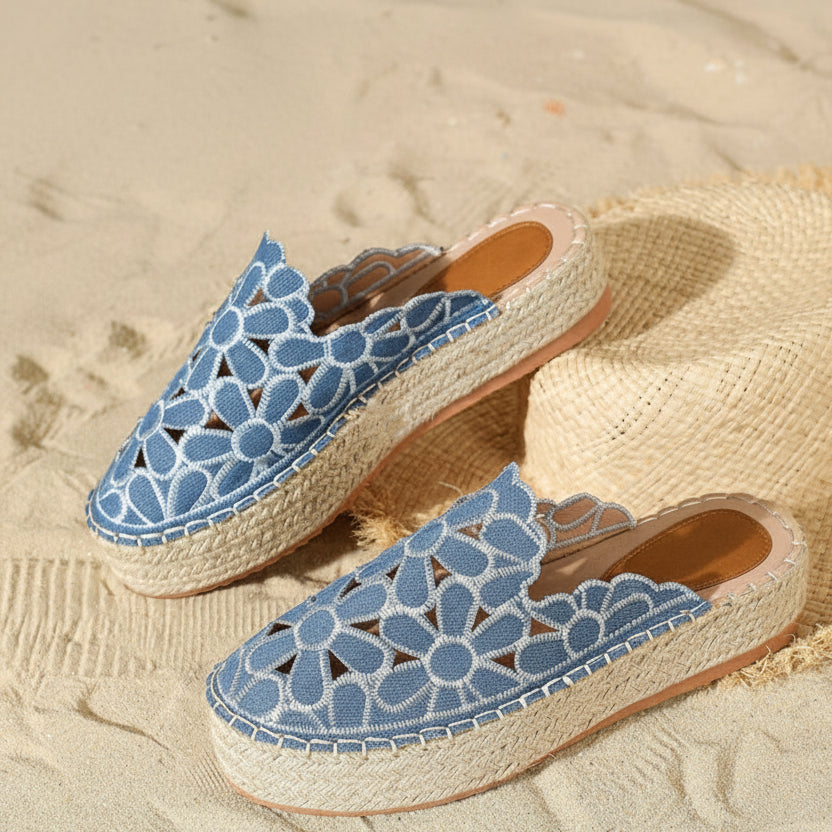 Women_Seashore_Vacation_Fisherman_s_Women_Summer_Shoes