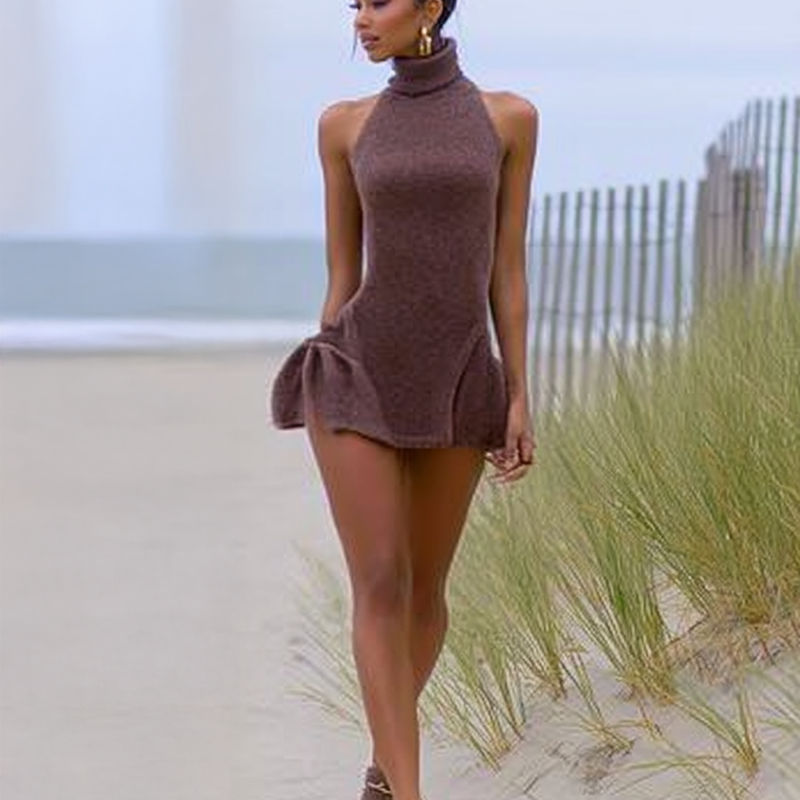 Women_Summer_Sweater_Dress