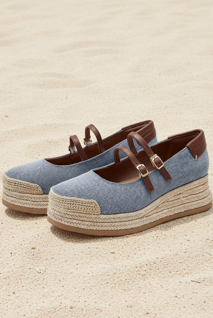 Women_Vintage_Fisherman_s_Women_Summer_Shoes-ashore-3