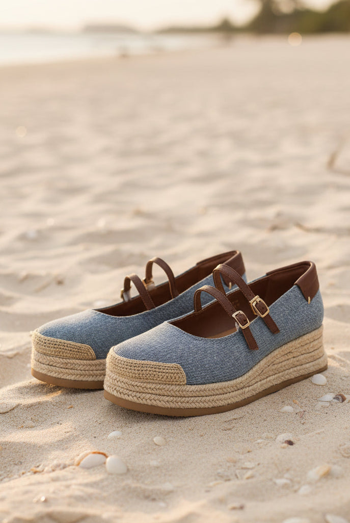 Women_Vintage_Fisherman_s_Women_Summer_Shoes