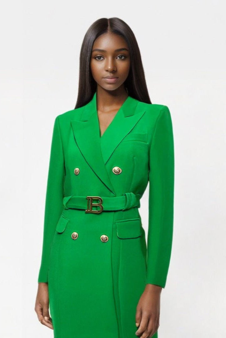 Women_bright_colors_double_breasted_suit_dress_long_sleeve_for_formal_occasions-4