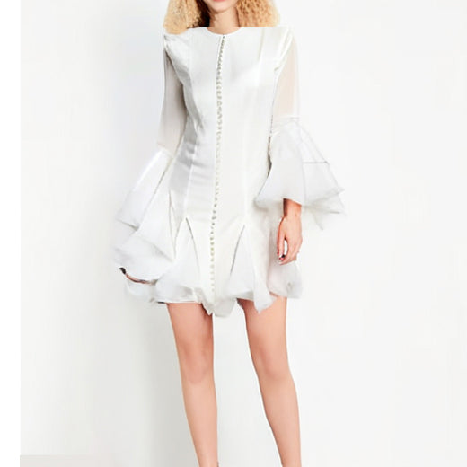Women_long_sleeve_layered_ruffled_hem_short_and_long_dresses-3_d3c78fd6-be76-4697-a7df-ae21abe7dcc9