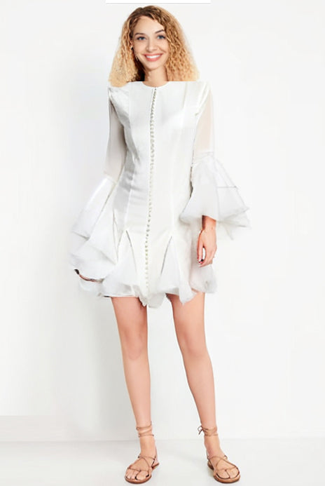 Women_long_sleeve_layered_ruffled_hem_short_and_long_dresses-3_d3c78fd6-be76-4697-a7df-ae21abe7dcc9