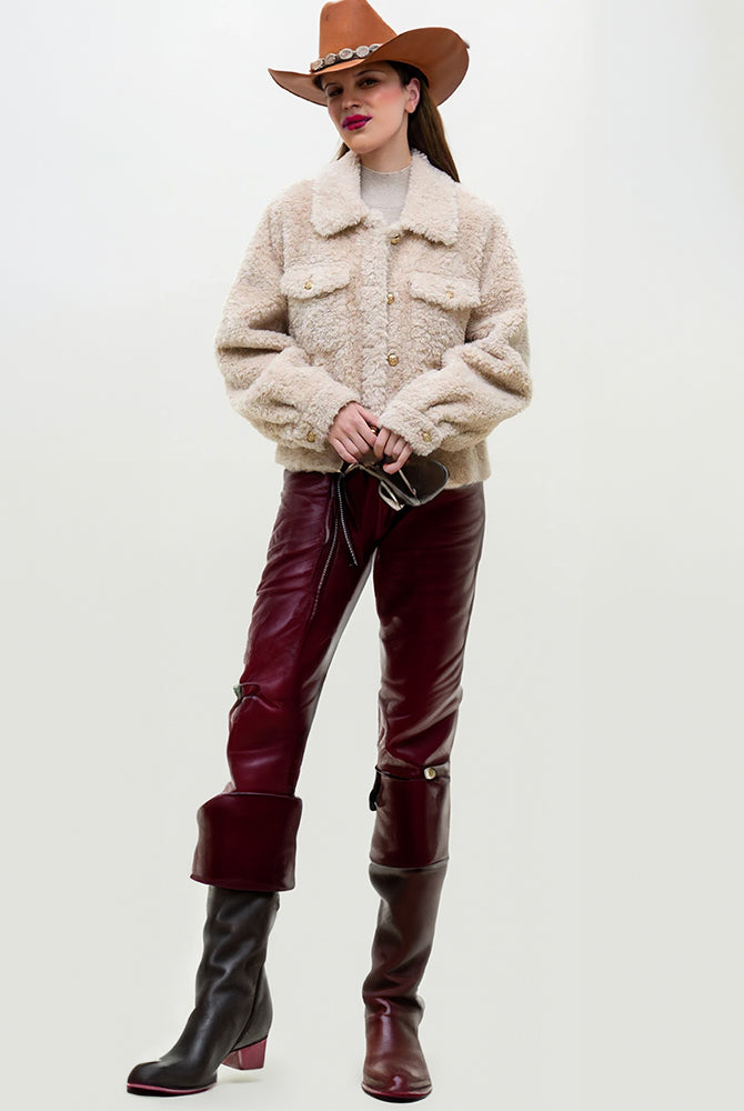 Women_s_Lambs_Wool_Short_Jacket=1