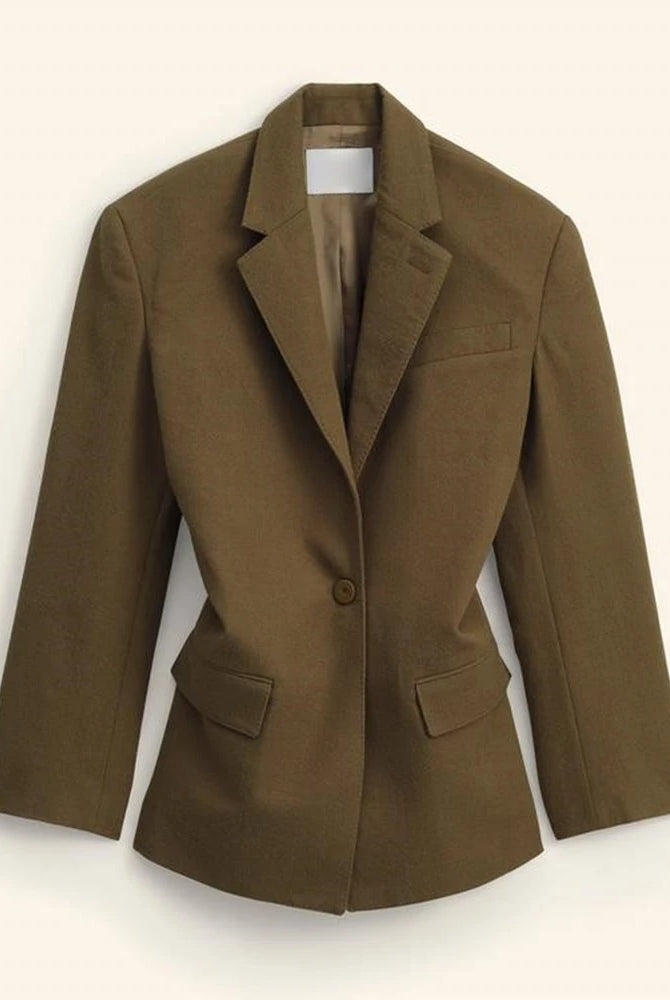 Women_s_Two-Piece_Sets_Fitted_Waist_Blazer_Top_and_High-Waist_Loose_Pants-24