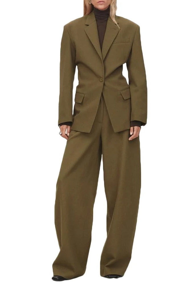 Women_s_Two-Piece_Sets_Fitted_Waist_Blazer_Top_and_High-Waist_Loose_Pants-2934