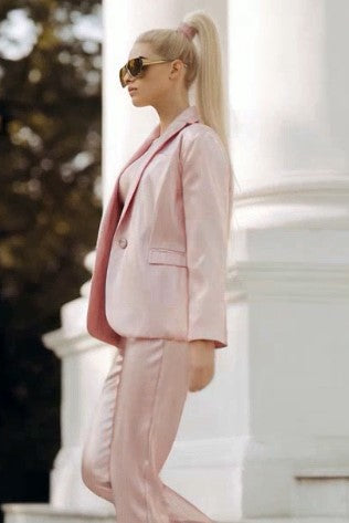 Women_s_Two-piece_Satin_Suit_Chic_and_Elegant_Woman_Pant_Suit_Set_Custom-1