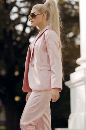 Women_s_Two-piece_Satin_Suit_Chic_and_Elegant_Woman_Pant_Suit_Set_Custom-3