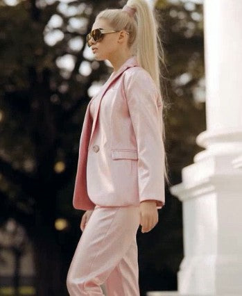 Women_s_Two-piece_Satin_Suit_Chic_and_Elegant_Woman_Pant_Suit_Set_Custom-3