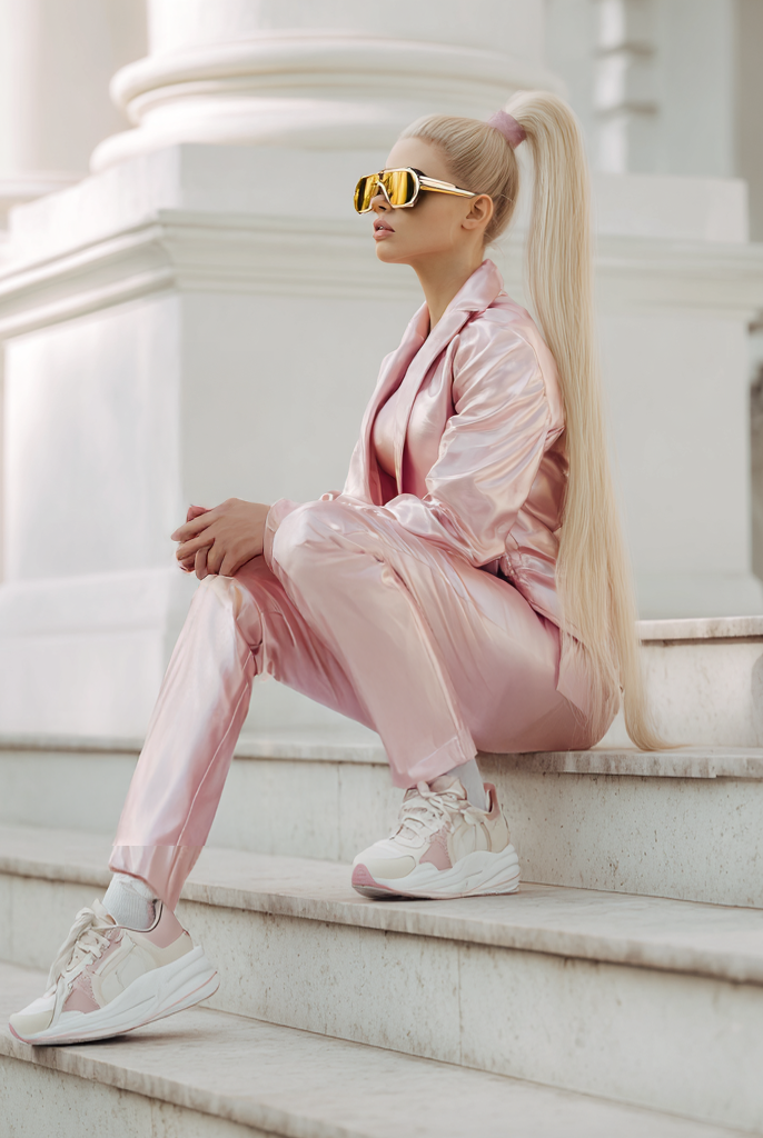 Women_s_Two-piece_Satin_Suit_Chic_and_Elegant_Woman_Pant_Suit_Set_Custom