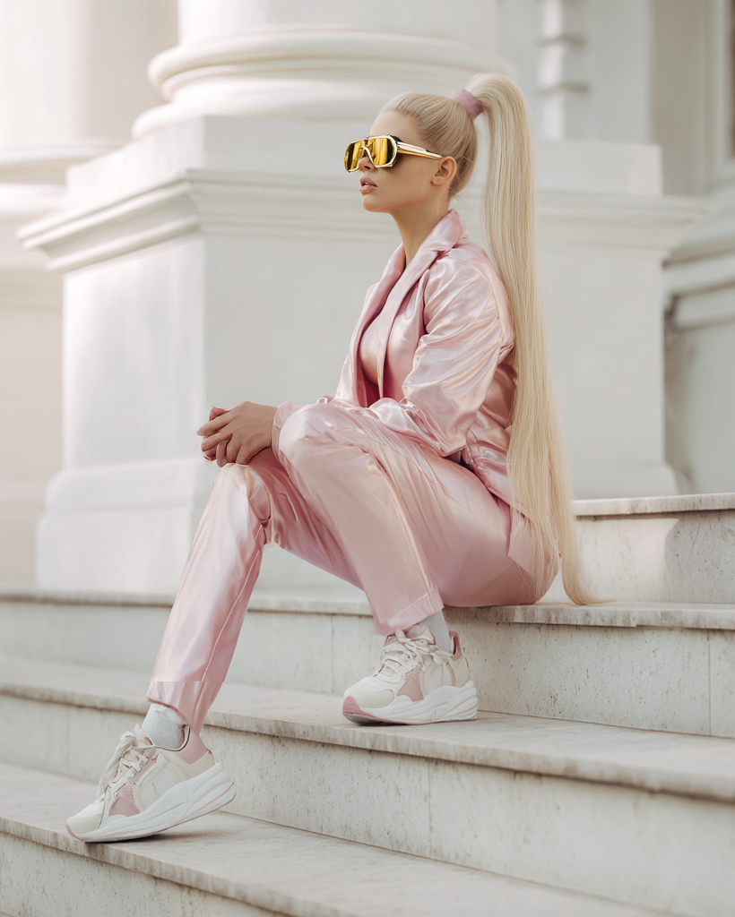 Women_s_Two-piece_Satin_Suit_Chic_and_Elegant_Woman_Pant_Suit_Set_Custom