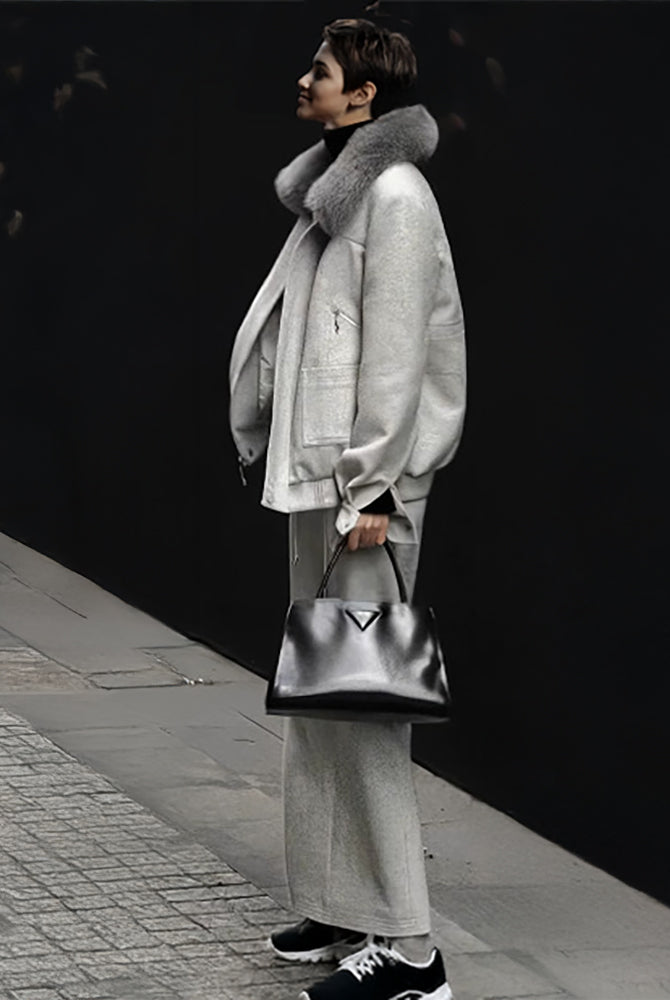 Women_s_Winter_Two-Piece_Set_with_Faux_Fur_Collar_Jacket_and_Midi_Skir5