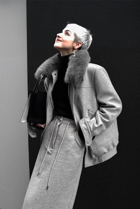 Women_s_Winter_Two-Piece_Set_with_Faux_Fur_Collar_Jacket_and_Midi_Skirt