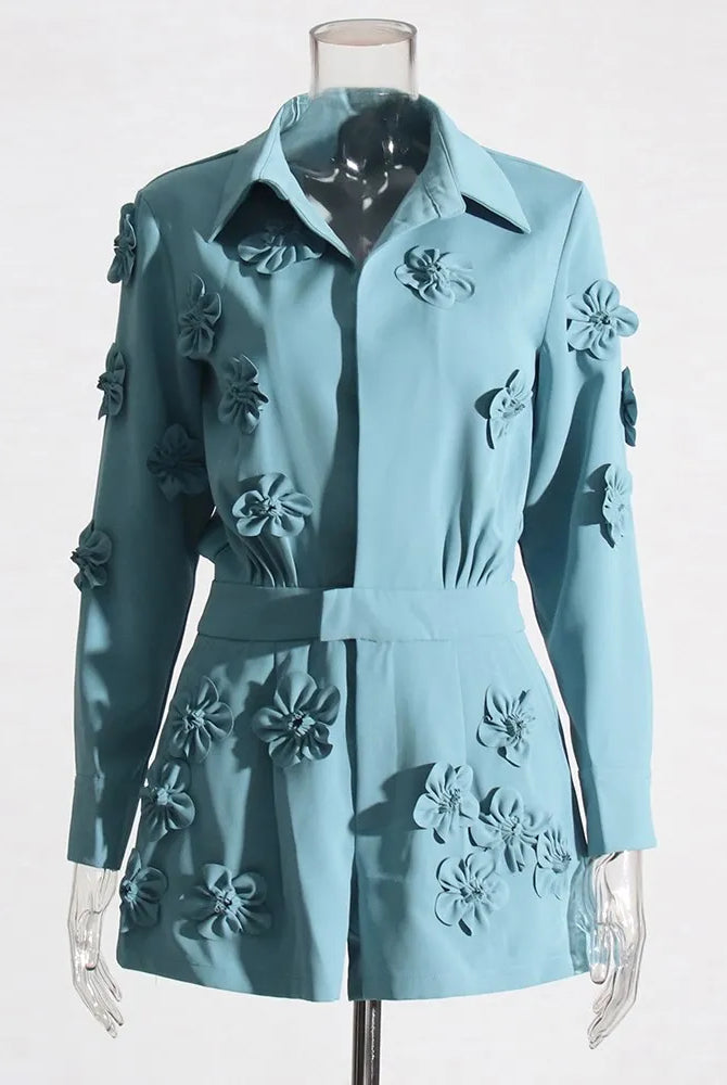 Womens_3D_Flower_Summer_Jjumsuit_for_women_Spring_Summer_Poly_Cotton_jumpsuits_female_fashion_new-0