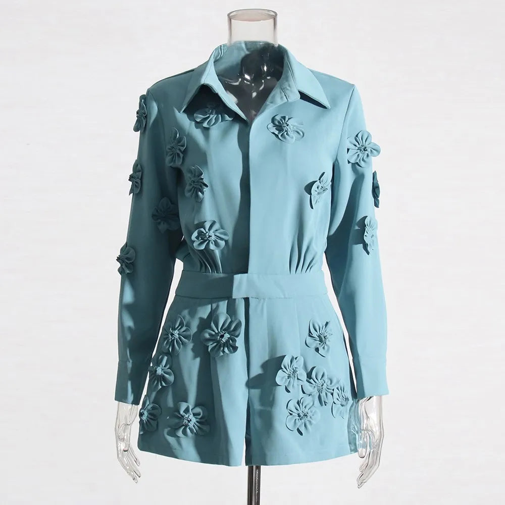 Womens_3D_Flower_Summer_Jjumsuit_for_women_Spring_Summer_Poly_Cotton_jumpsuits_female_fashion_new-0