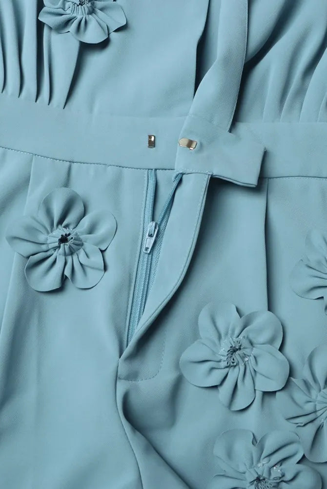 Womens_3D_Flower_Summer_Jjumsuit_for_women_Spring_Summer_Poly_Cotton_jumpsuits_female_fashion_new-1